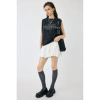 MOUSSY OUTLET | BJLW0030469