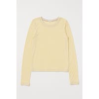 MOUSSY OUTLET（マウジーアウトレット）のトップス/Ｔシャツ