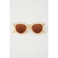 SLY OUTLET | BJLW0020397