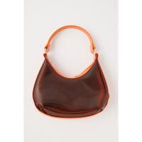 MOUSSY OUTLET | BJLW0027929