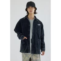 RODEO CROWNS WIDE BOWL（ロデオクラウンズワイドボウル）のアウター(コート・ジャケットなど)/ブルゾン