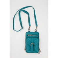 RODEO CROWNS WIDE BOWL | BJLW0031149