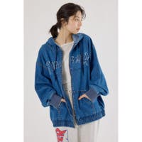 RODEO CROWNS WIDE BOWL | BJLW0031552