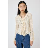 MOUSSY OUTLET（マウジーアウトレット）のトップス/Ｔシャツ