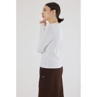 RODEO CROWNS WIDE BOWL(ロデオクラウンズワイドボウル)のトップス/Tシャツ