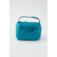 RODEO CROWNS WIDE BOWL | BJLW0031298