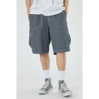 RODEO CROWNS WIDE BOWL（ロデオクラウンズワイドボウル）のパンツ・ズボン/ショートパンツ