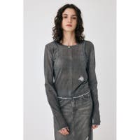 MOUSSY OUTLET | BJLW0030149