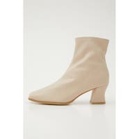 SLY OUTLET | BJLW0024658