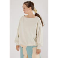 RODEO CROWNS WIDE BOWL（ロデオクラウンズワイドボウル）のトップス/Ｔシャツ