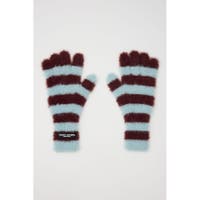 RODEO CROWNS WIDE BOWL | BJLW0031220