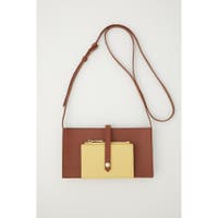 SLY OUTLET（スライアウトレット）のバッグ・鞄/その他バッグ