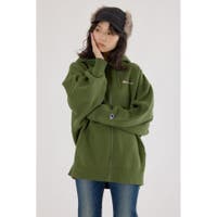 RODEO CROWNS WIDE BOWL | BJLW0031059