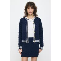 MOUSSY OUTLET（マウジーアウトレット）のワンピース・ドレス/ワンピース