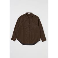 MOUSSY OUTLET（マウジーアウトレット）のトップス/シャツ