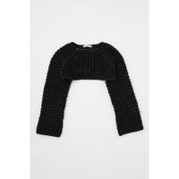 MOUSSY OUTLET（マウジーアウトレット）のトップス/ニット・セーター