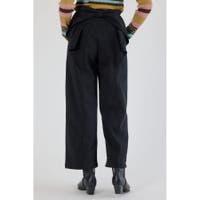 RODEO CROWNS WIDE BOWL（ロデオクラウンズワイドボウル）のパンツ・ズボン/パンツ・ズボン全般