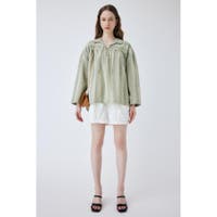 MOUSSY OUTLET | BJLW0025584