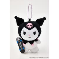 RODEO CROWNS WIDE BOWL（ロデオクラウンズワイドボウル）のファッション雑貨/その他ホビー・ペット雑貨