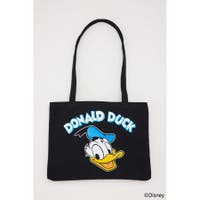 RODEO CROWNS WIDE BOWL | BJLW0031341