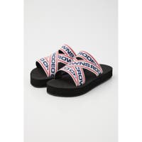RODEO CROWNS WIDE BOWL | BJLW0030176