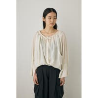 MOUSSY OUTLET（マウジーアウトレット）のトップス/シャツ