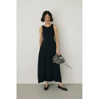 MOUSSY OUTLET | BJLW0028958