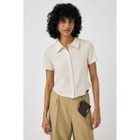 MOUSSY OUTLET（マウジーアウトレット）のトップス/シャツ