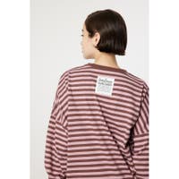 RODEO CROWNS WIDE BOWL | BJLW0028718