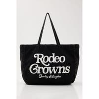 RODEO CROWNS WIDE BOWL | BJLW0032386
