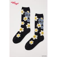 RODEO CROWNS WIDE BOWL（ロデオクラウンズワイドボウル）のファッション雑貨/その他ホビー・ペット雑貨