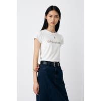 MOUSSY OUTLET（マウジーアウトレット）のトップス/Ｔシャツ
