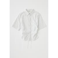 MOUSSY OUTLET（マウジーアウトレット）のトップス/シャツ