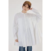 RODEO CROWNS WIDE BOWL（ロデオクラウンズワイドボウル）のワンピース・ドレス/ワンピース