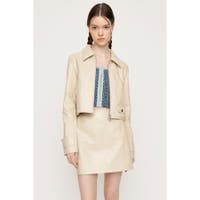 SLY OUTLET | BJLW0027322