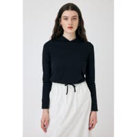 MOUSSY OUTLET（マウジーアウトレット）のトップス/パーカー