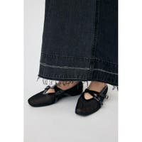 MOUSSY OUTLET（マウジーアウトレット）のシューズ・靴/スリッポン
