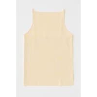 MOUSSY OUTLET（マウジーアウトレット）のトップス/キャミソール