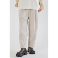 RODEO CROWNS WIDE BOWL | BJLW0031437