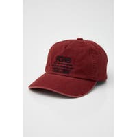 RODEO CROWNS WIDE BOWL | BJLW0029859