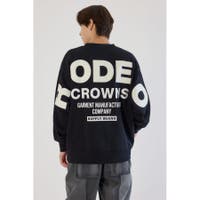 RODEO CROWNS WIDE BOWL | BJLW0031221