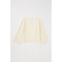 MOUSSY OUTLET（マウジーアウトレット）のトップス/Ｔシャツ