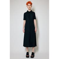 Moussy Outlet マウジーアウトレット ワンピース ドレス アウトレット レディースファッション通販shoplist ショップリスト