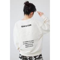 RODEO CROWNS WIDE BOWL | BJLW0031691