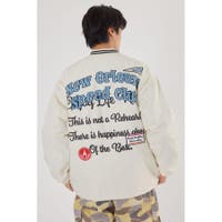 RODEO CROWNS WIDE BOWL | BJLW0031420