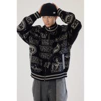 RODEO CROWNS WIDE BOWL | BJLW0031302