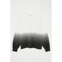 SLY OUTLET（スライアウトレット）のトップス/Ｔシャツ