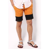 B.C STOCK | BYCW0013123