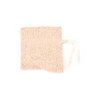 B.C STOCK | BYCW0013837