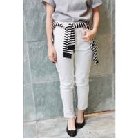 B.C STOCK | BYCW0012594